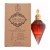 KATY PERRY Killer Queen EDP 100ml TESTER